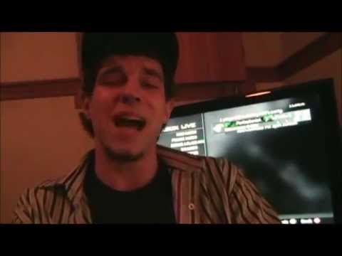 6s- I'm Ballin [Luke turner RAW 2011] (ORIGINAL SONG HD)