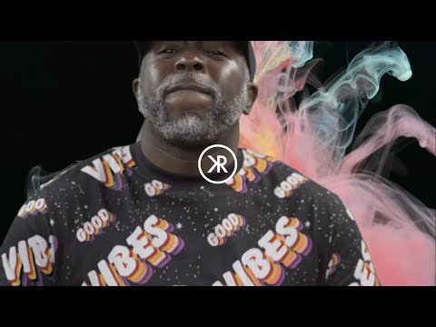 2033 - MDMA | #Krekpek #Venomous2000 #Chinch33