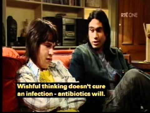 Shortland Street ep 3679 pt1/3