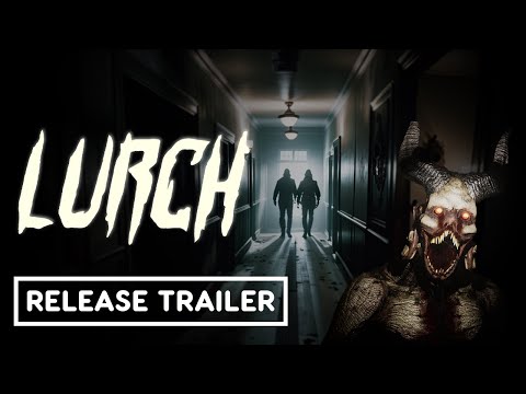 Lurch youtube-video