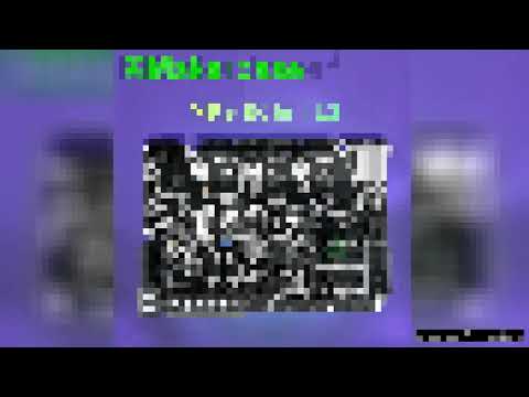 Makerbase MKS Robin E3 V1.1 Motherboard 3D Printer Parts With TMC2209 Driver VS SKR MINI E3 For Ende