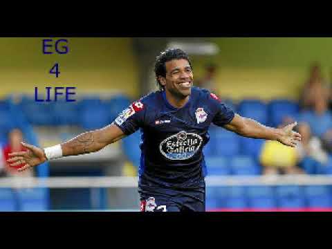 Rodolfo Bodipo: Historia De Un Capitán