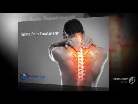 download lagu mp3 mp4 Dr Mohit Bhatt Fees, download lagu Dr Mohit Bhatt Fees gratis, unduh video klip Dr Mohit Bhatt Fees