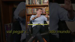 Como as IAs lidam com nossos dados?