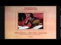 Norman Connors - Morning Change 1972