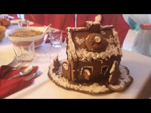 This Christmas Donny Hathaway cover by Sebastian Radzimski