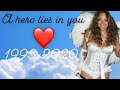 Hero Climax 1993 2020 Mariah Carey