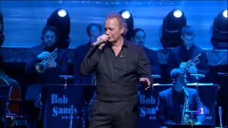 Theme Of New York, New York Lyrics English Translation