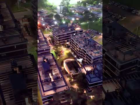 Video de YouTube - Apartamento en Alquiler de 1 dormitorio con Jardín y Garage en Punta Gorda, Montevideo