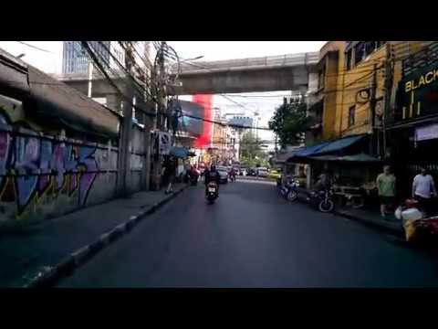 ArchieLuxury Explodes - WHY NO DONATIONS OF SIGNIFICANCE?