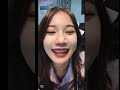BIGO Live Ep 04