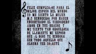 TERCER CIELO TE PROMETO