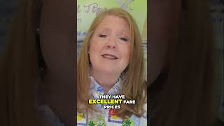 Carnival's Loyalty Ditch: MSC Cruises Will Benefit