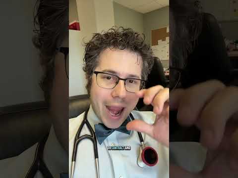 What is asthma? What’s the best cigarette if you have asthma symptoms? None #asthma #smoking #doctor