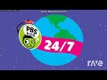 Nitrogen Tube Pbs Kids Channel B Your O For 247 Kids Shows March 6 2026