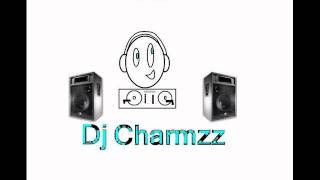 Malaysian mix 9 chillzz mix/ (Dj Charmzz)