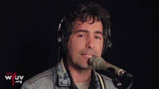 Blitzen Trapper - "Wild and Reckless" (Live at WFUV)