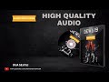 Dewa 19 Dua Sejoli Lirik HQ Audio Suara Jernih