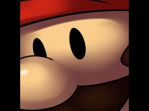 This is why Color Splash isn't a bad game