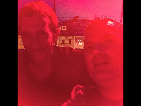 Evil Nine only vinyl set