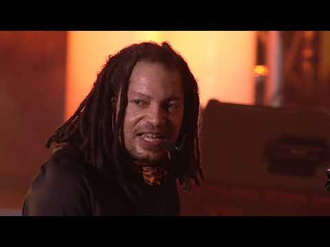 Sananda Maitreya - O Divina - Musicultura 2019 - Arena Sferisterio