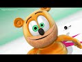 Gummy Bear Song Effect L Hawaii Public Television 1983 Effects