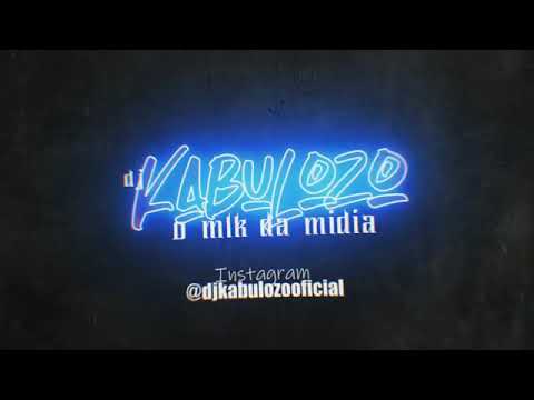 MC BRAYAN E ROBINHO DESTAKY - FUI CONVIDADO