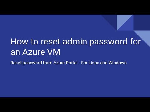 Harbor Freight 63890 Password Reset Detailed Login Instructions Loginnote Harbor Freight 63890 Password Reset Detailed Login Instructions Loginnote