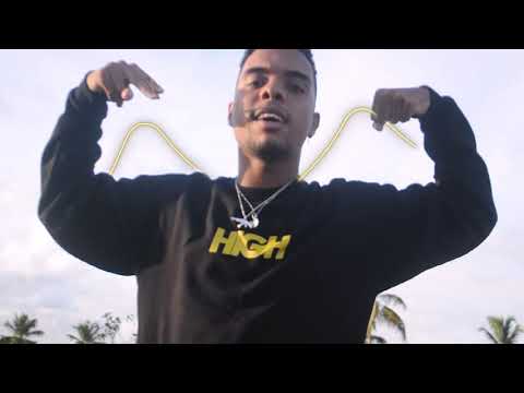 MZG Duh - Moneybagg 🐍 (prod. @r.a_beatz e @tavares.beats) [shot by: @mzg.xulz]