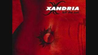 Xandria - Casablanca