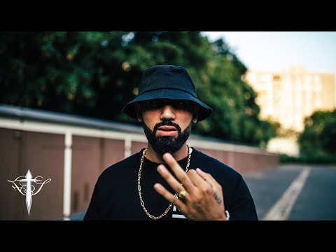 SIERRA KIDD • MELE7 REMIX