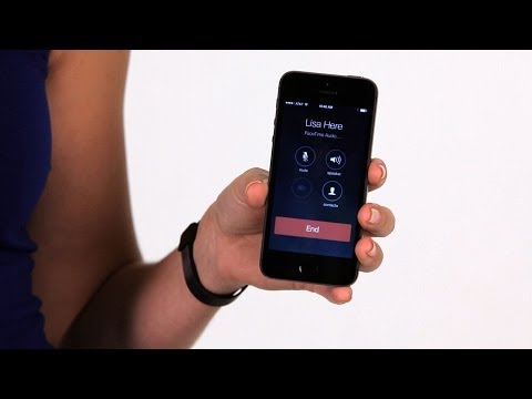 download lagu mp3 mp4 What Is Facetime Audio, download lagu What Is Facetime Audio gratis, unduh video klip What Is Facetime Audio