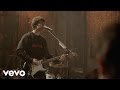 Jake Bugg - Lightning Bolt (Live) - Vevo @ The Great Escape 2016
