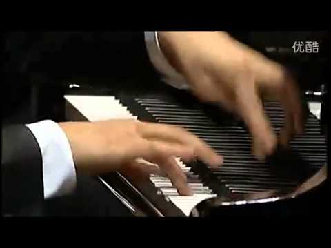 download lagu mp3 mp4 All By Myself Rachmaninoff, download lagu All By Myself Rachmaninoff gratis, unduh video klip All By Myself Rachmaninoff