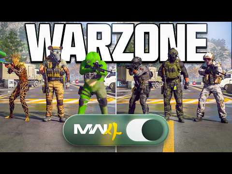 Video cover