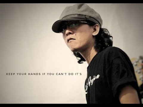 KJ 018 - ALLAH HADIR BAGI KITA