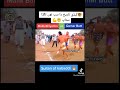 Qamer Butt Best Stop Malik Binyamean