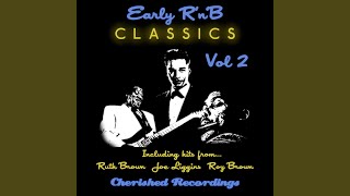 I&#39;ll Come Running Back to You