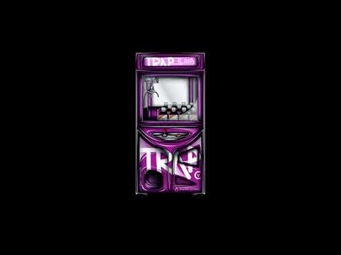 [FREE] NLE Choppa x Stunna4Vegas x Dababy Type Beat 2019 - Yeet Yeet l Trap Rap Instrumental