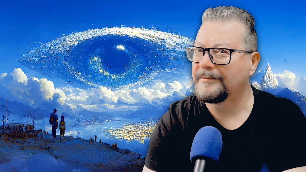 15 Ventajas de los Extraterrestres sobre la Humanidad