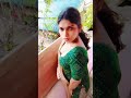 Hot Girl Showing Her Cleavage Show Hotgirl Beauty Sexy