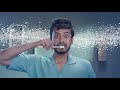 KP Namboodiri S Tooth Paste Ad With Local Network Directed By Writer Director Nitin Menon
