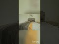 Best Villas In Abidjan Les Meilleures Villas D Abidjan Ivory Coast