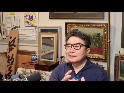 &rdquo; 皇室典範改定　男子派と愛子天皇派を裸にすると &rdquo;きょうもニュース解説　20260601