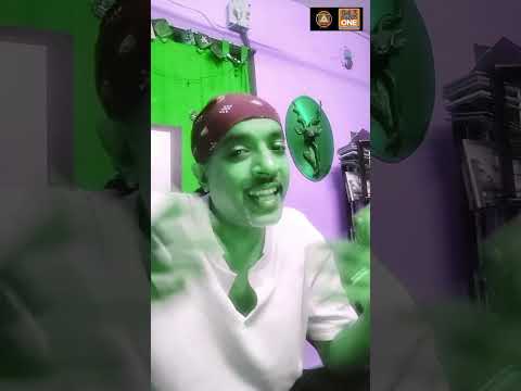 HipHop Dictionary Ft BlaaZe -  Cheddar | Radio One