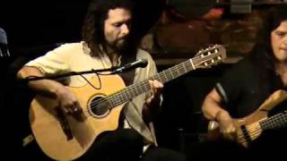 Javier Vaquero Group   Sobre ruedas