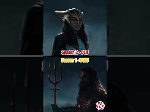 The End - Reset
