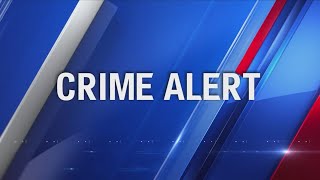 29 arrested in Halifax County during drug round-up
