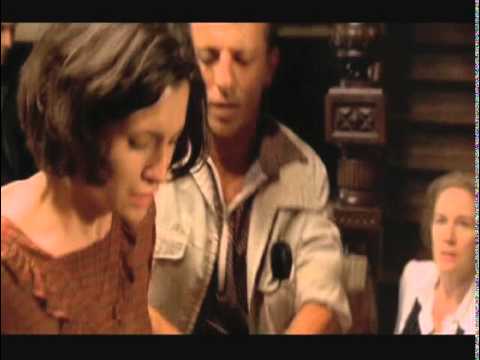 (PROMO) Función de las 9:00PM: Garage Olimpo