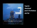 Ahmad Jamal - Tangerine